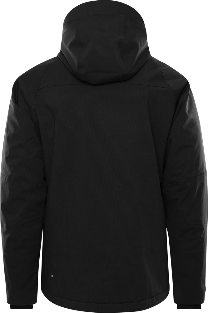 FristadsWinterjacke4883GLS301179Black-3XL