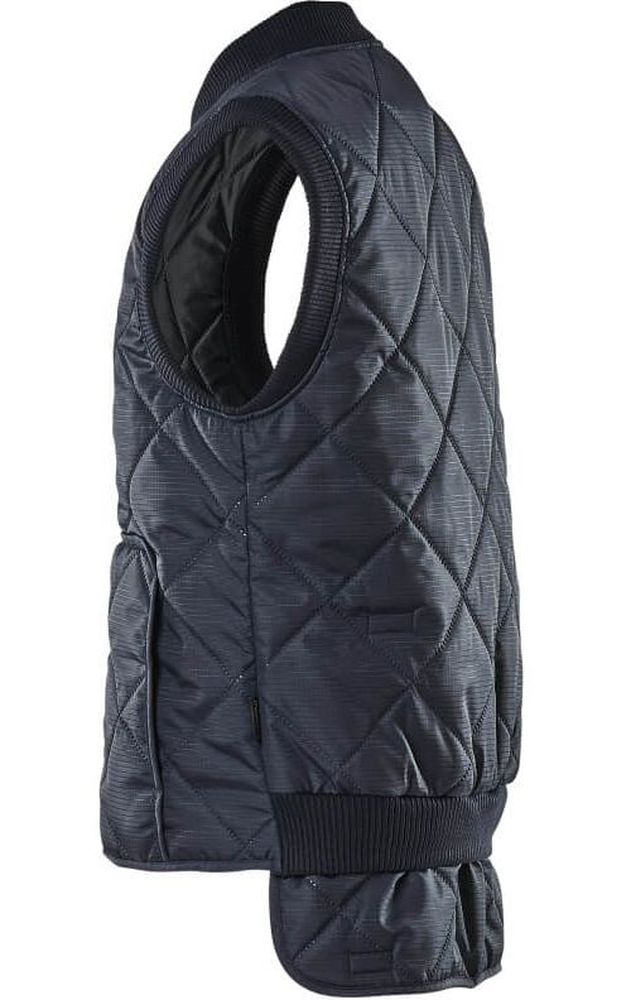 MascotThermowesteLiverpoolOriginals00565-450