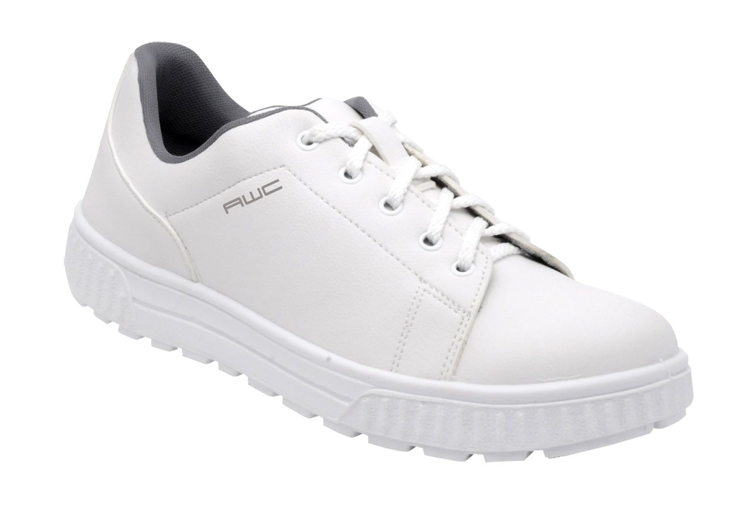AWCFootwearBerufsschuheSneakerNeuinWei