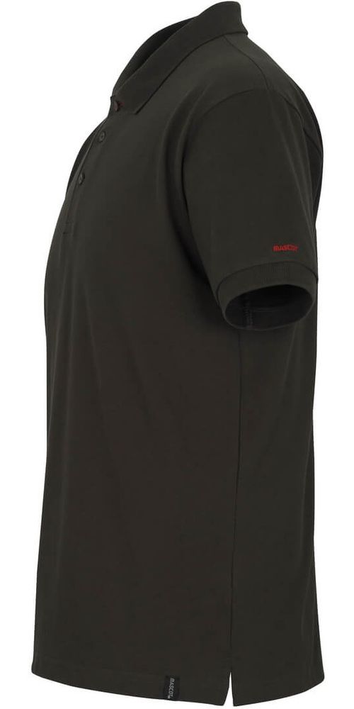 MascotPolo-ShirtSoroniCrossover50181-861Dunkelanthrazit-XXL