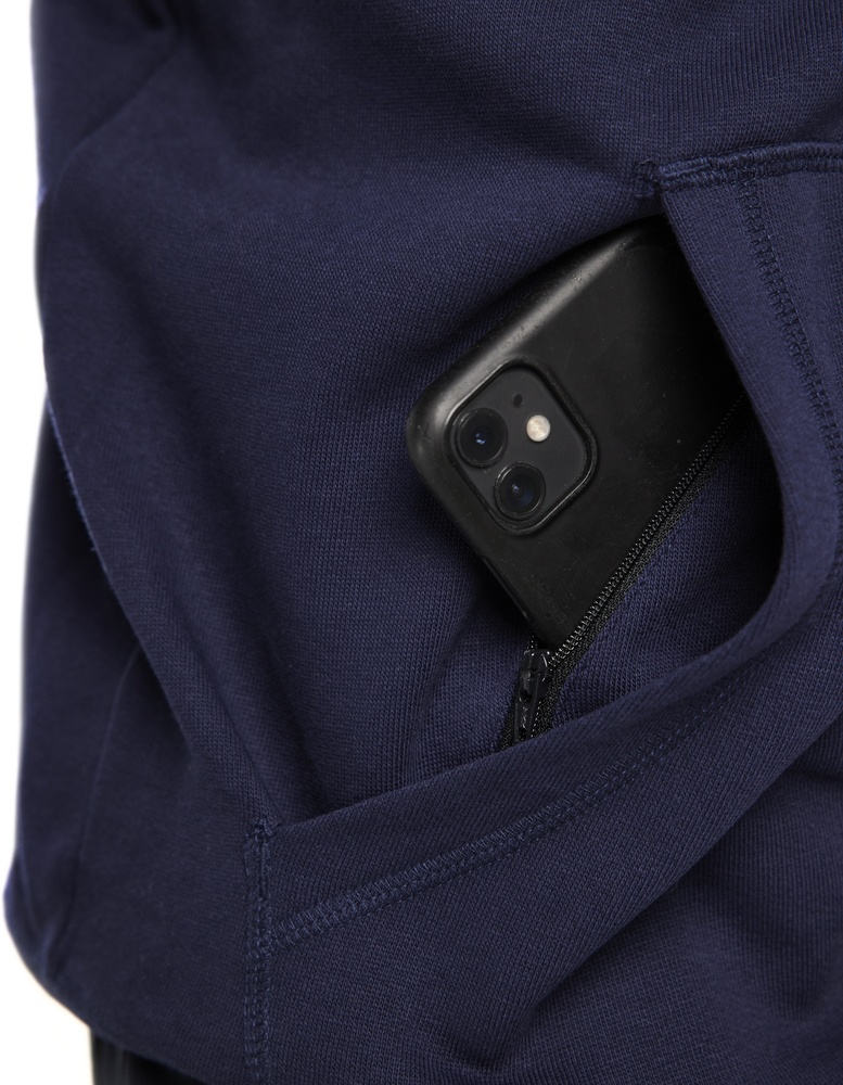 BlklderKapuzenpullover33961048