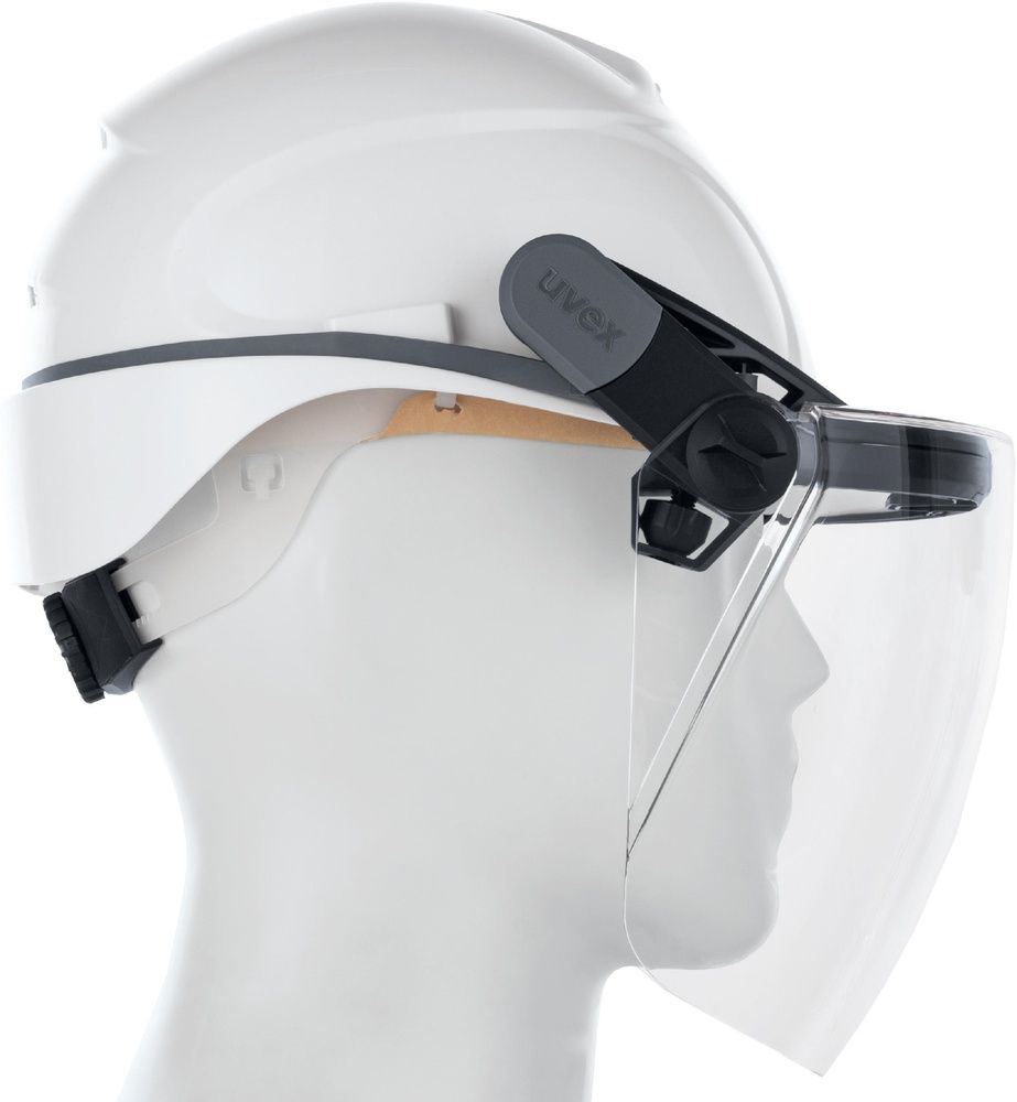 UvexVisierVimox019920001