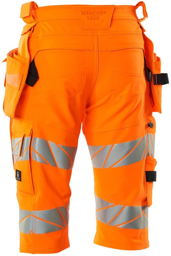 MascotShortslangmitHngetaschenAccelerateSafe19349-711