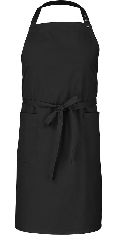 LafontLatzschrzeGalanga9GLGBlack