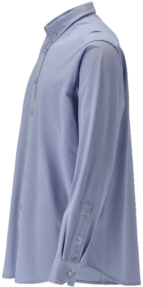 MascotHemdFrontline20204-741