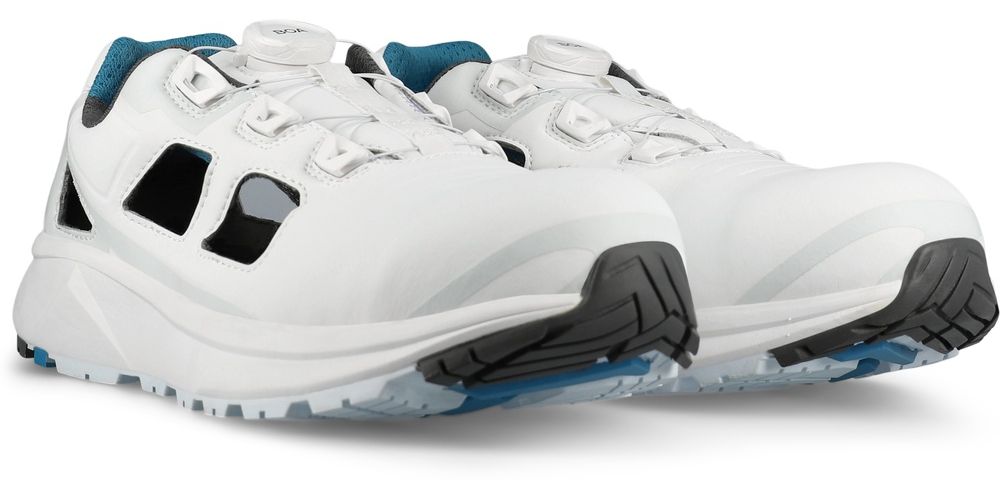 SikaSicherheitsschuhCloudOpenShoeBoaWei-35
