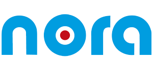 Nora Nora