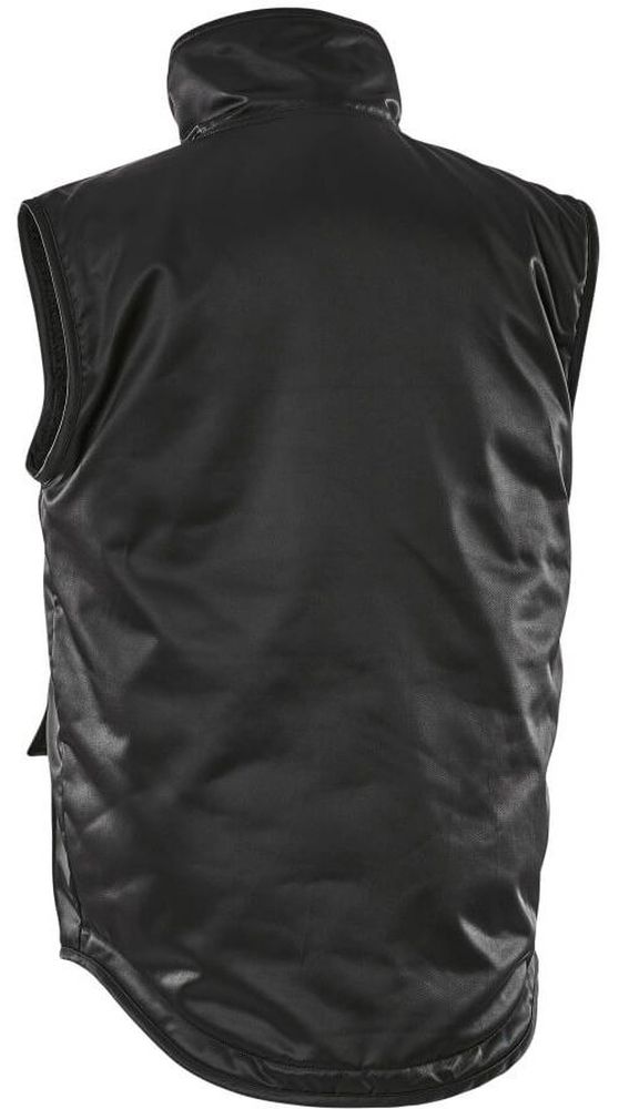 MascotWinterwesteSldenOriginals00554-620Schwarz-XXL