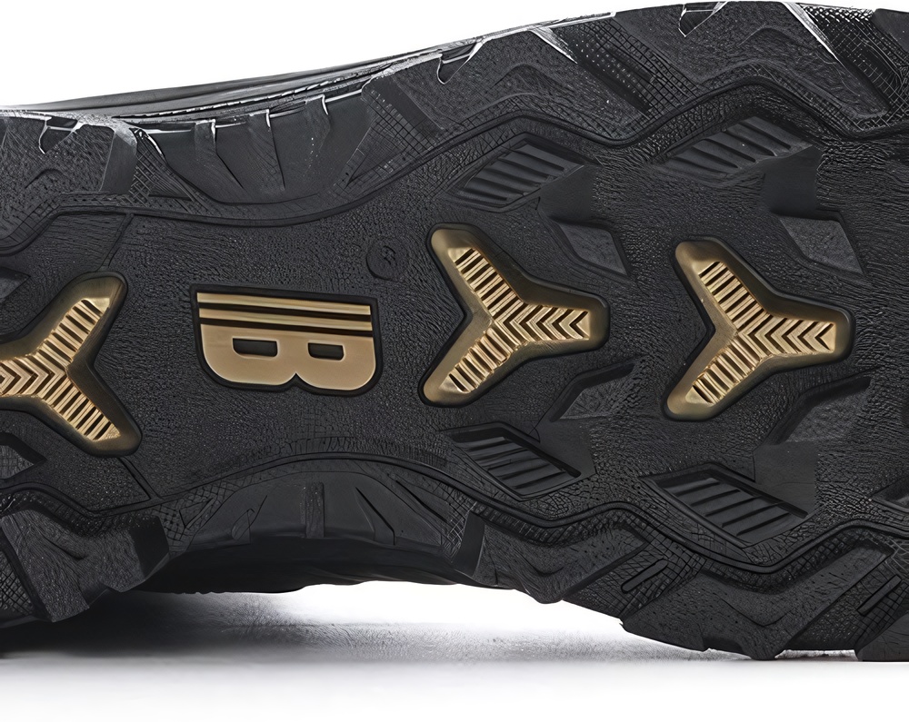 BlklderSicherheitsschuhSTORMS7SWasserdicht24910000