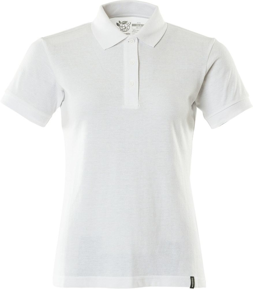 MascotDamenPolo-ShirtCrossover20693-787Wei-XXL