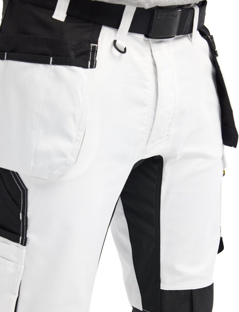 BlklderArbeitshoseMalerPiratenhoseStretch17741832