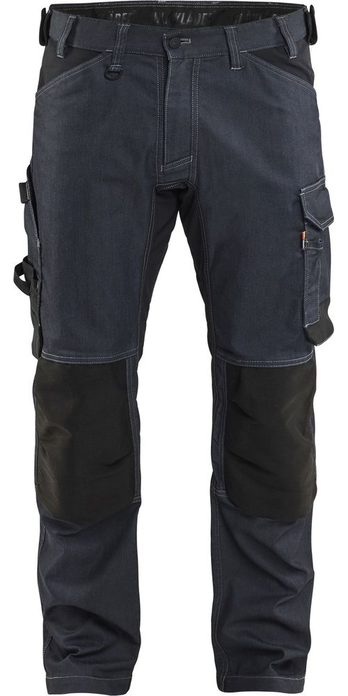 BlklderArbeitshoseHandwerkermitStretch17511141