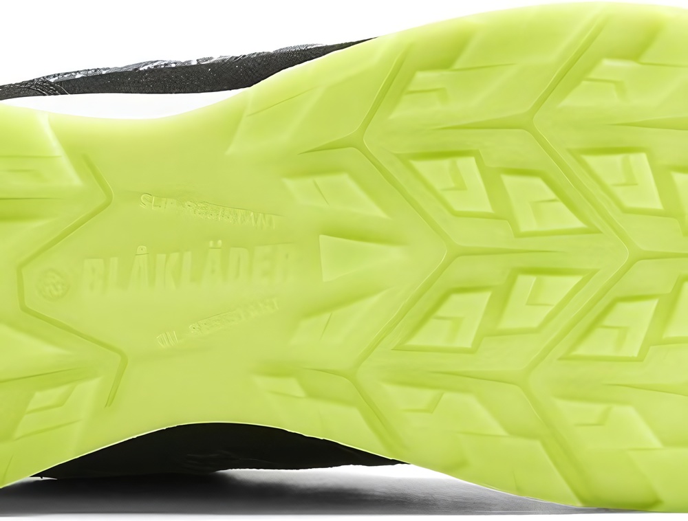 BlklderSicherheitsschuhSPRINTERS1PS24020000