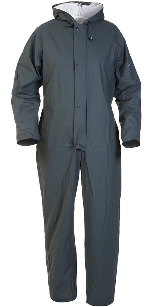 HydrowearOverallRegenoverallSalesburyGrn-3XL