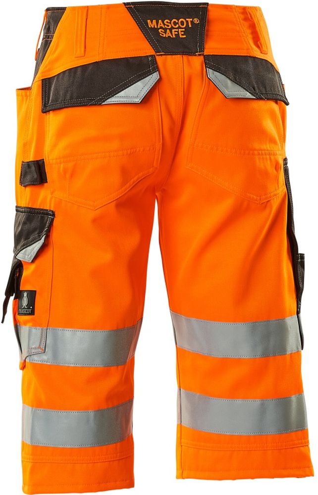 MascotShortslangLutonSafeSupreme15549-860