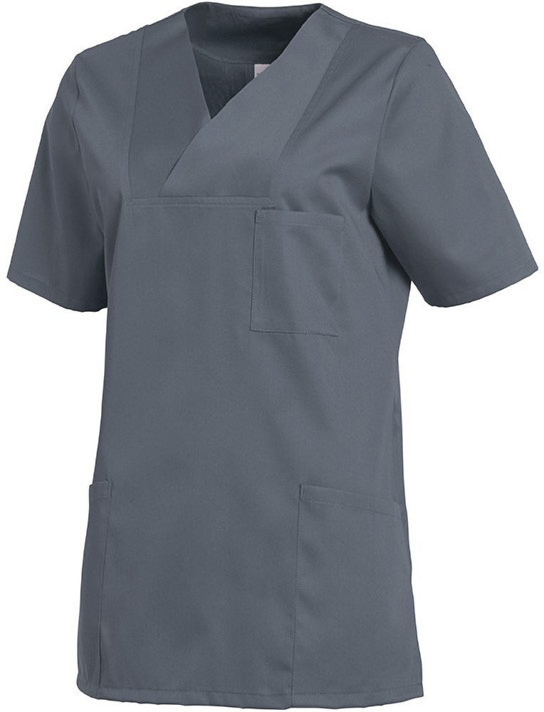 LeiberDamenSchlupfkasack08-273238Anthrazit-XS