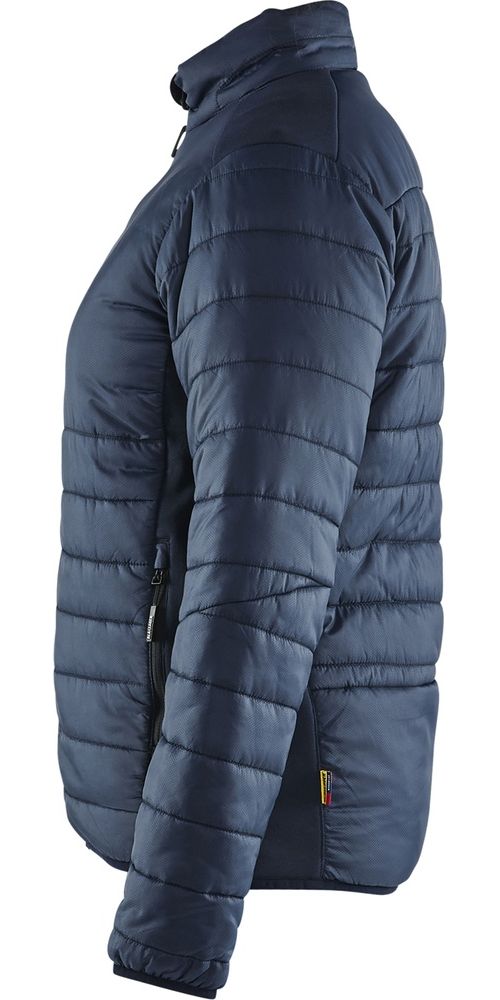 BlklderDamenArbeitsjackeJackewarmgefttert47152030