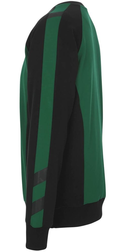 MascotSweatshirtWittenUnique50570-962