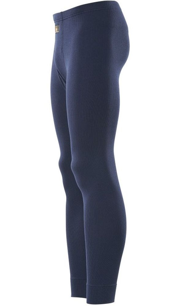 MascotFunktionsunterhoseArlandaCrossover00586-380