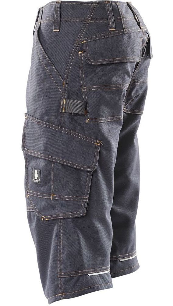 MascotShortslangBorbaYoung06049-010