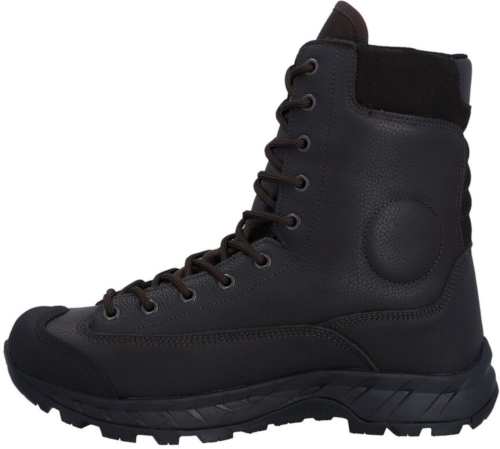 MagnumSicherheitsschuhMagnumCrioWpDarkBrown-38