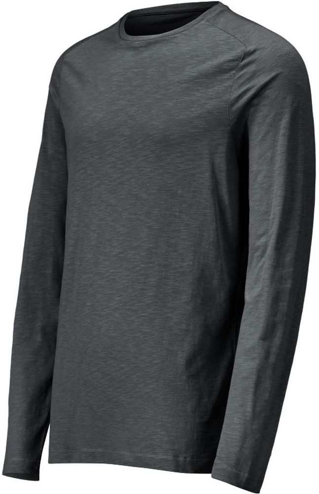 MascotT-ShirtLangarmCustomized22581-983