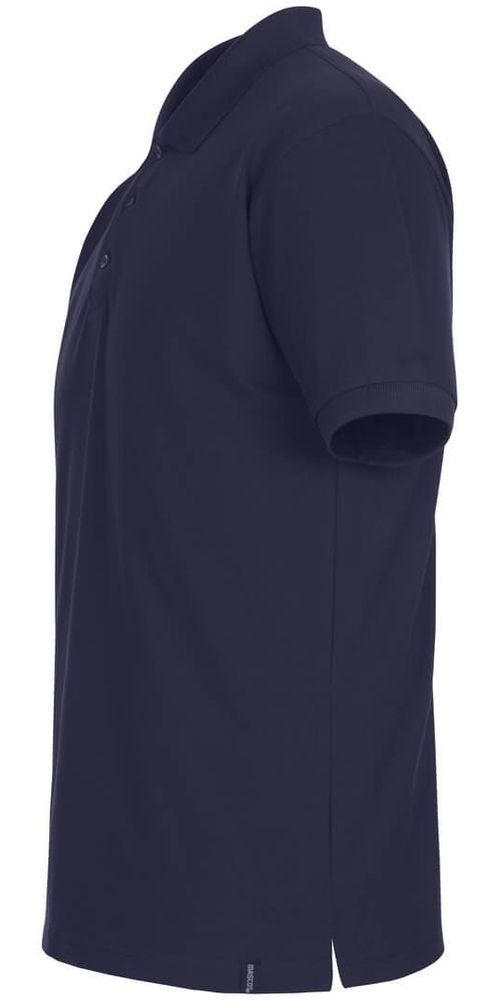 MascotPolo-ShirtSoroniCrossover50181-861