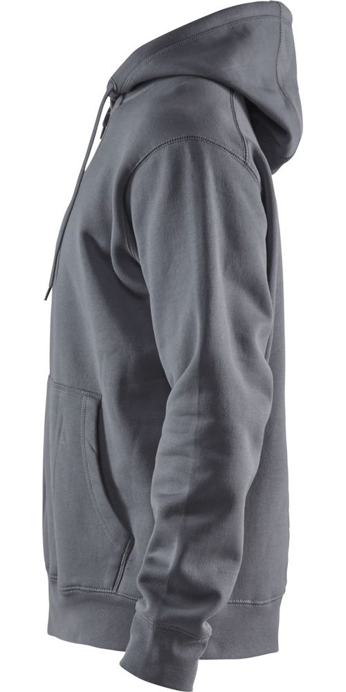 BlklderKapuzenpullover33961048Grau-4XL