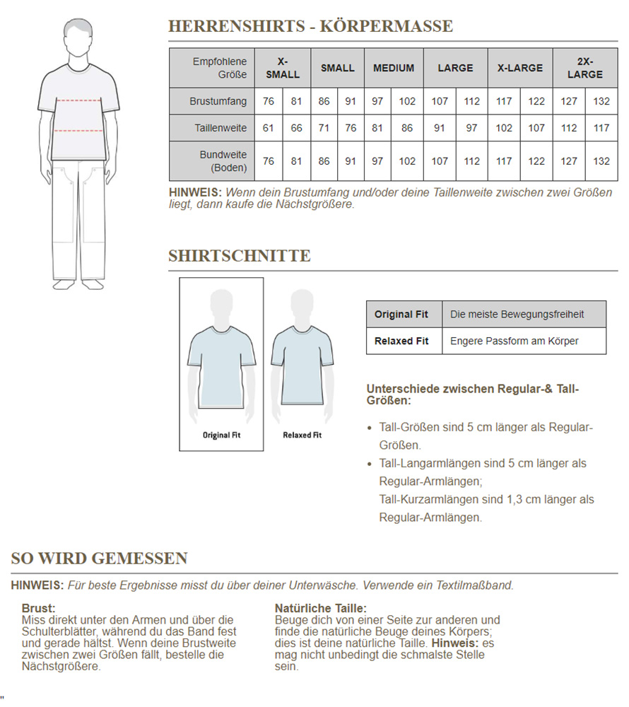 CarharttSweatshirtHoodedSweatshirtCarbonHeather CarharttSweatshirtHoodedSweatshirtCarbonHeather