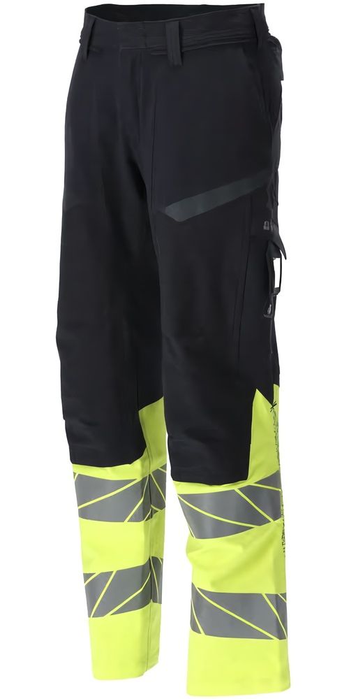 MascotHosemitKnietaschenAccelerateMultisafe21179-284
