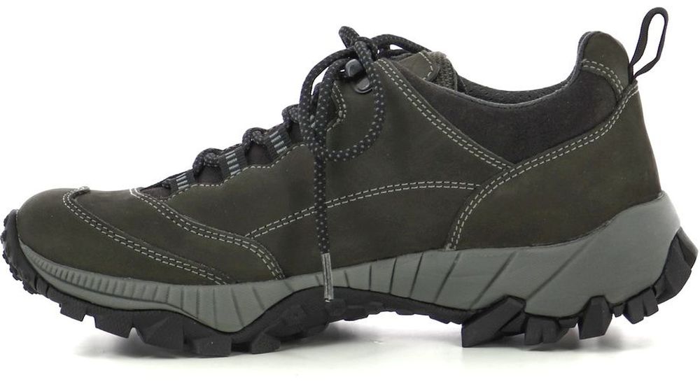 BerghenTrekking-WanderschuheGrasseLOM0U0006