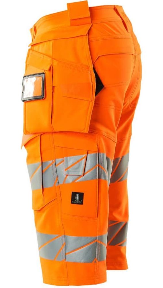 MascotShortslangmitHngetaschenAccelerateSafe19349-711