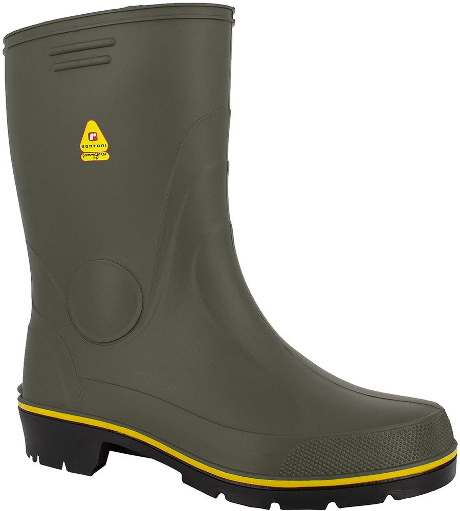 NoraSicherheitsgummistiefelFarm72235026