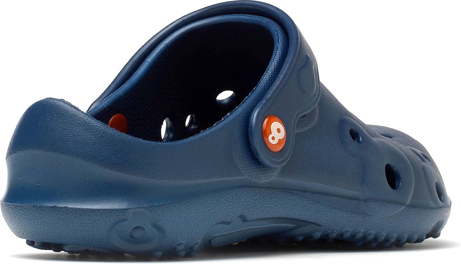 SchuzzSchuzzHerrenClogBadeschuheGlobuleHommeuniBleumarineBlau-41