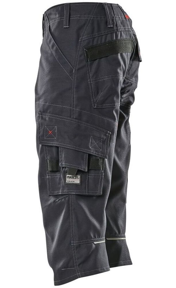 MascotShortslangLimnosFrontline09249-154