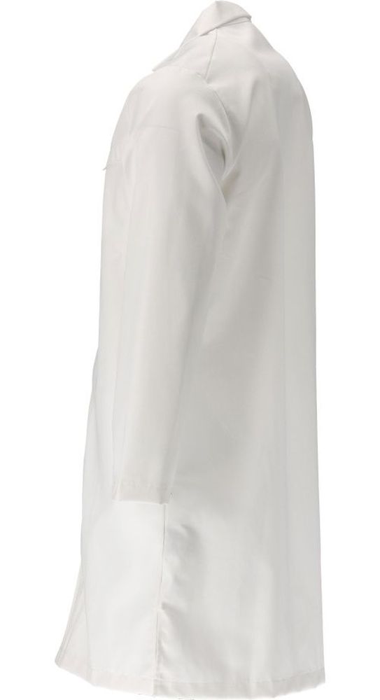 MascotKittellangFoodCare20354-442Wei-XXL