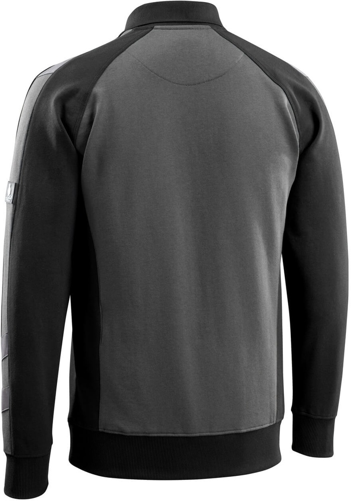 MascotPolo-SweatshirtMagdeburgUnique50610-962