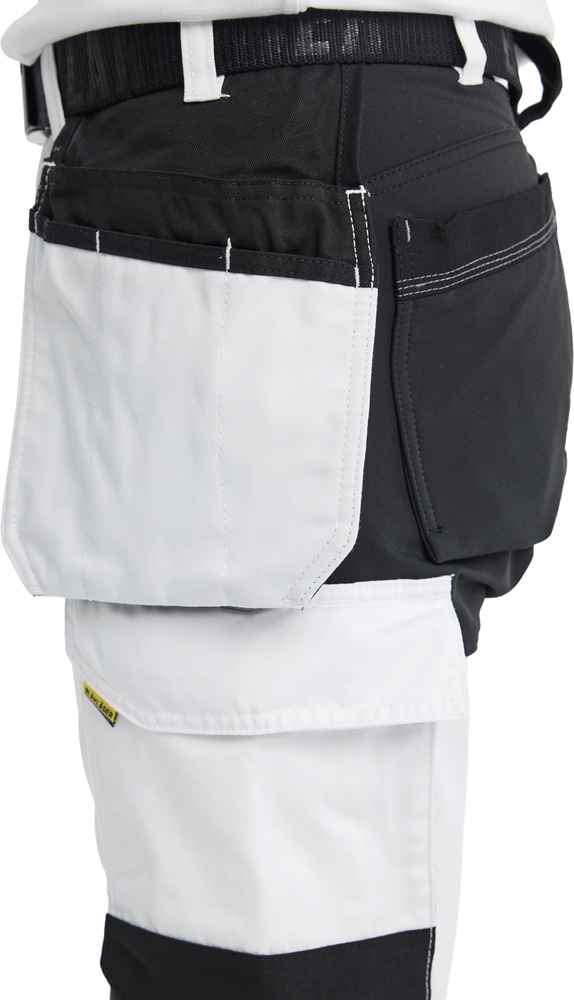 BlklderDamenArbeitshoseMalerhoseStretch72321832