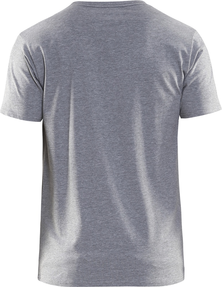 BlklderT-ShirtSlimfit35331059