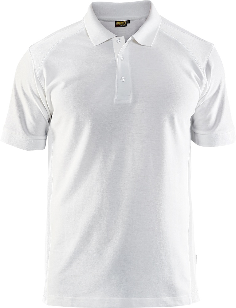 BlklderPoloshirt33241050