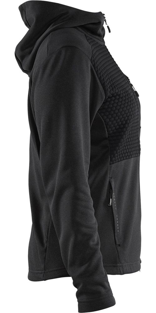 BlklderDamenArbeitsjackeKapuzenjacke35422526