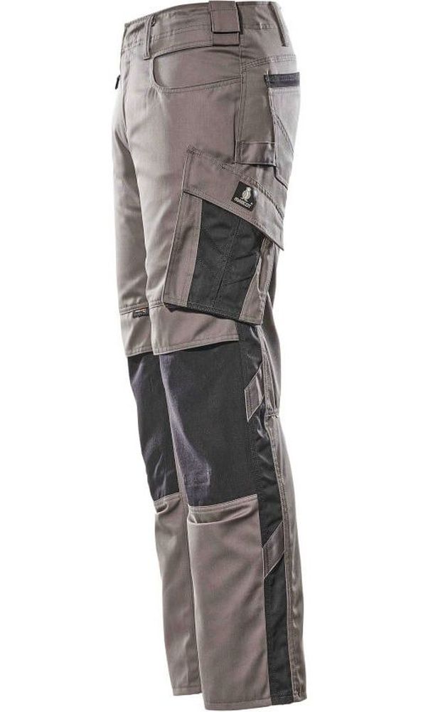 MascotHosemitKnietaschenMannheimUnique12679-442