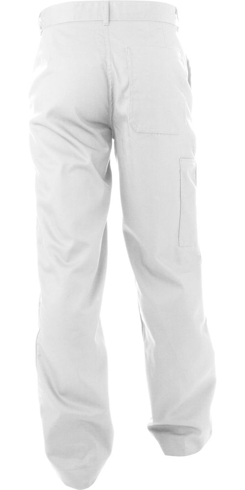 BasicLineBundhoseGaryWei-42