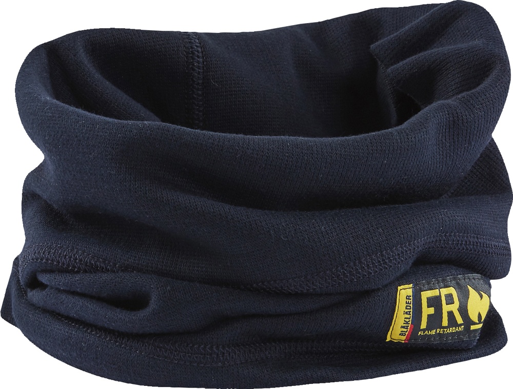 BlklderSchlauchtuchInhrent20431761