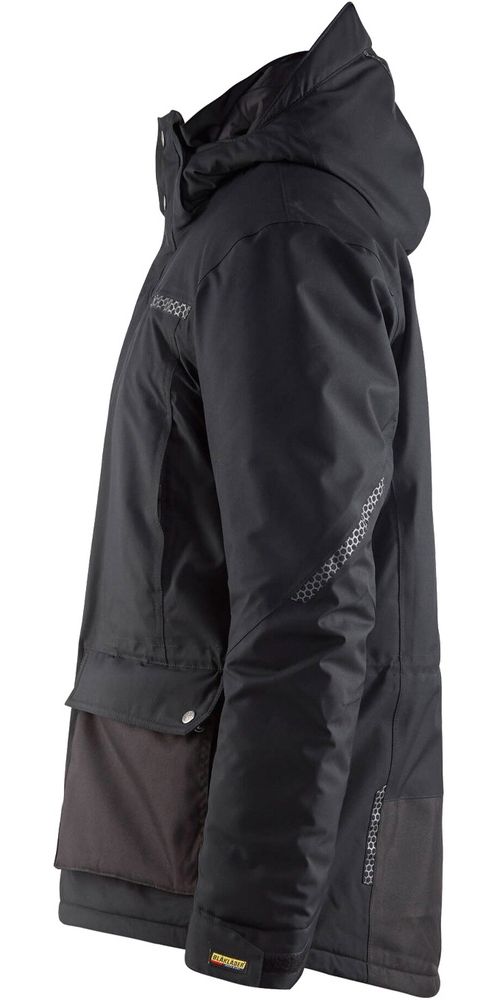 BlklderWinterparka49891987