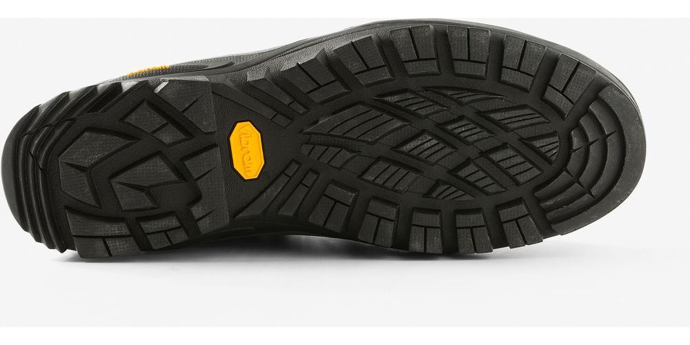 BerghenTrekking-WanderschuheBormio2OLA0U0019