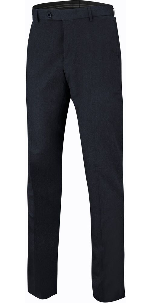 LafontSlimHoseHerrenHarrar5A015738Navy-64