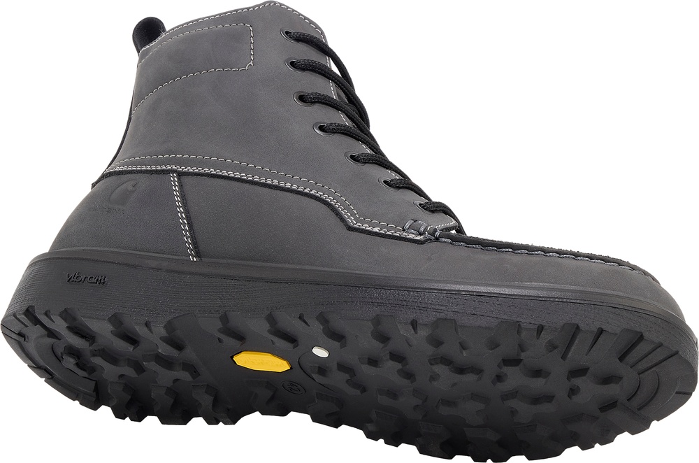 CarharttArbeitsstiefelGreenfields2Workboot400020Tarmac-36