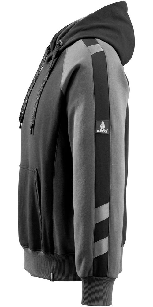 MascotKapuzensweatshirtRegensburgUnique50572-963