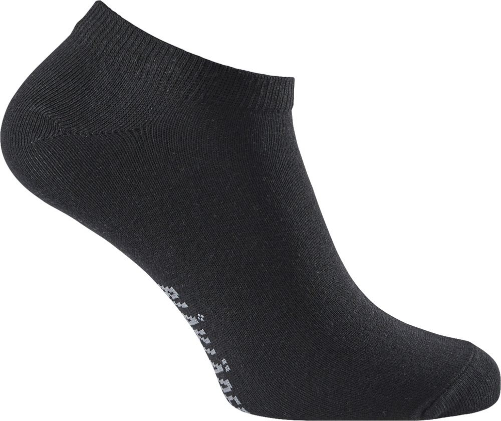 BlklderBaumwollsocken3er-Pack25061098
